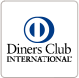 diners (2).png