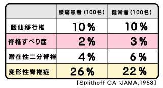 腰痛骨格表.jpg