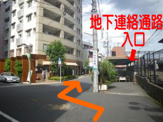 A4連絡通路前.png