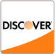 discover.png