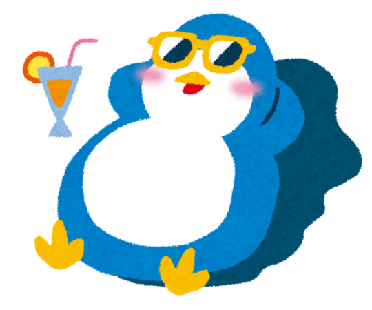 サングラス